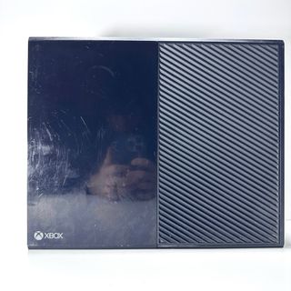 Xbox One 500 GB Console Con cavi