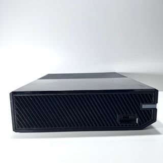 Xbox One 500 GB Console Con cavi