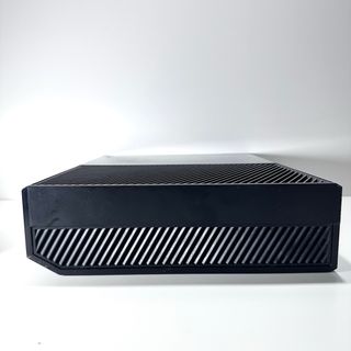 Xbox One 500 GB Console Con cavi