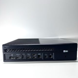 Xbox One 500 GB Console Con cavi