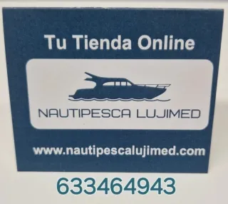 Plomo Pesca Surfcasting