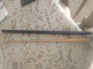 Palo de billar profesional