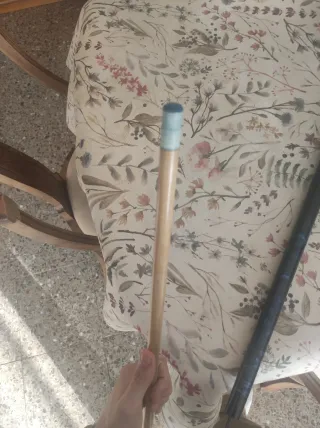 Palo de billar profesional