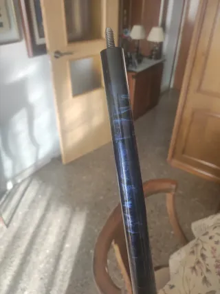 Palo de billar profesional