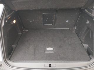 Peugeot 3008 1.5 BlueHDi 96kW (130CV) S&S Active Pack