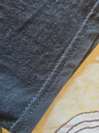 Camiseta Stranger Things Vintage