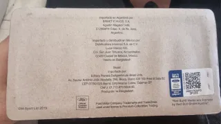 Ford Fiesta WRC Rally Monte Carlo 1/43