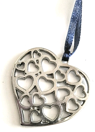 Set 3 collane stile unico