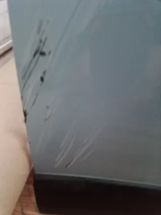 Defensa delantera Subaru XV 2018