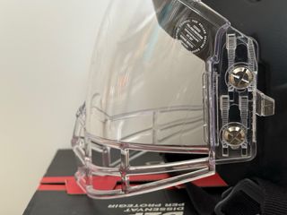 Casc Hockey Patins Sitka Talla S