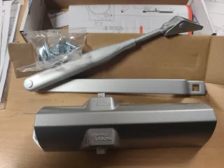 Muelle  puerta Dormakaba TS68 EN2/3/4