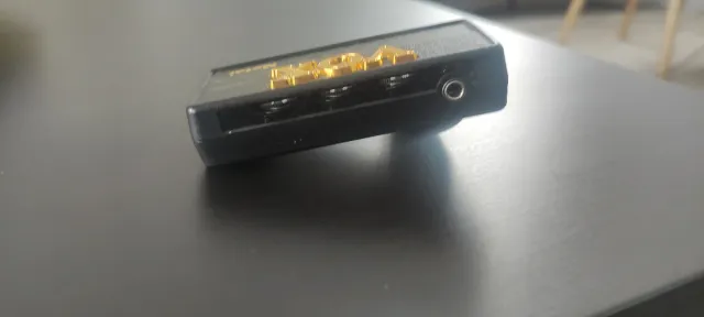 Vox Amplug Metal - Mini Amplificador Guitarra