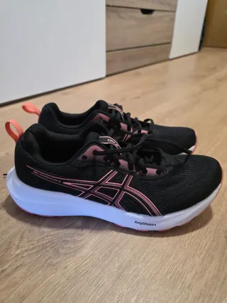 Zapatillas ASICS Running Mujer 42