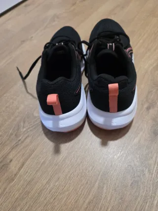 Zapatillas ASICS Running Mujer 42