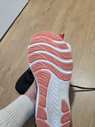 Zapatillas ASICS Running Mujer 42