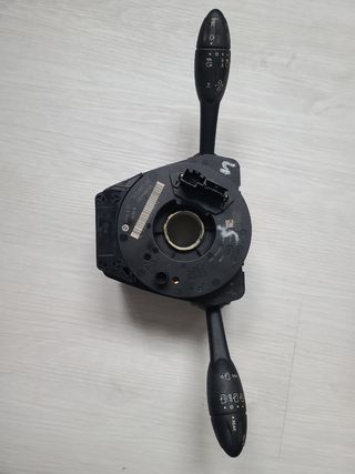 Mando Luces Mini Countryman Cooper S R56 R60