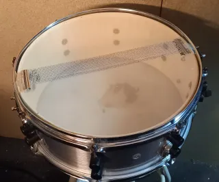 Caja Batería Sonor Smart Force Xtend 14x5