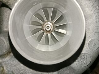 turbo hibrido 1.9tdi 110cv asv y ahf