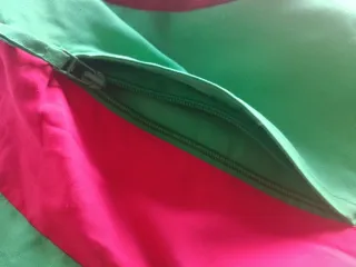 Chándal Selección Vasca Atletismo Avia