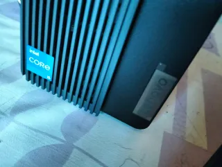 Computer Lenovo Thinkcentre