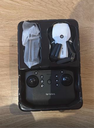 Dron le-idea IDEA 10 FPV