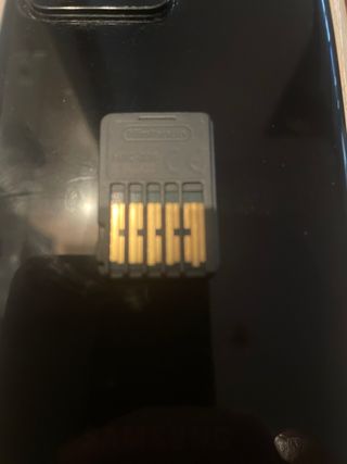 Juego Nintendo Switch Monster Jam