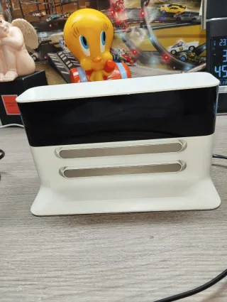 Robot Mi Xiaomi Repuesto base de carga