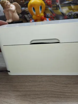 Robot Mi Xiaomi Repuesto base de carga