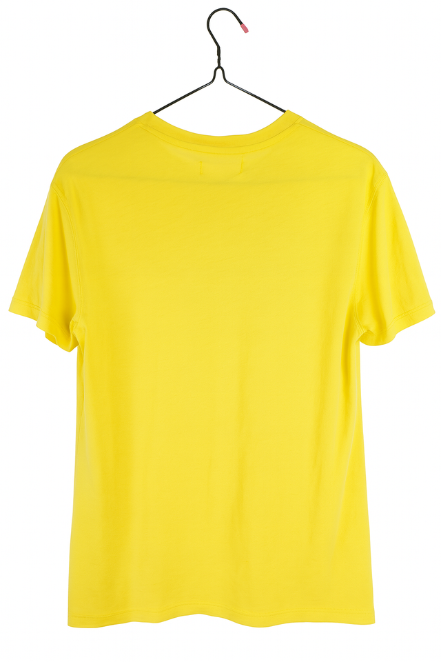 Camiseta Zara niño 11-12 años (152 cm)
