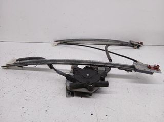 D334600454500017 elevalunas bmw serie 3 227443