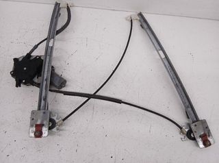 D334600454500017 elevalunas bmw serie 3 227443