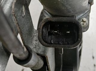 D334600454500017 elevalunas bmw serie 3 227443