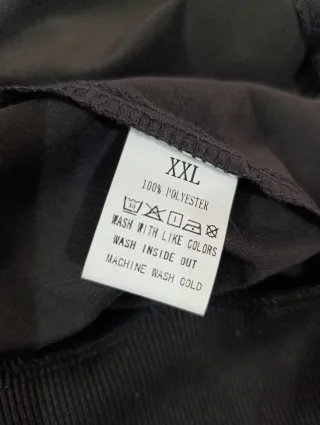 Chaqueta con estampado floral