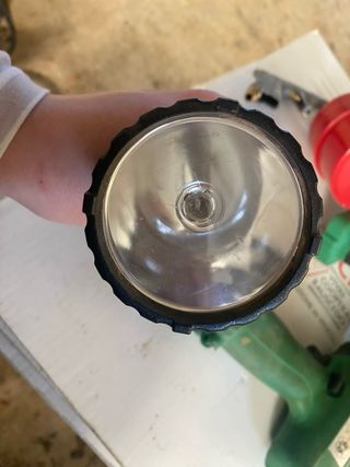 PACK herramientas GENERAL RS 902