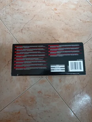 Super Nintendo Classic Mini - Gris Nuevo