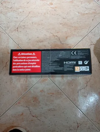 Super Nintendo Classic Mini - Gris Nuevo