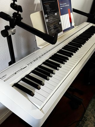 Piano Kawai ES120 Eléctrico