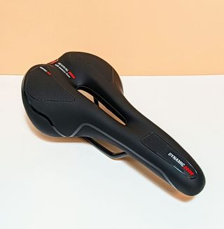 Sillín para bicicleta MTB N/R