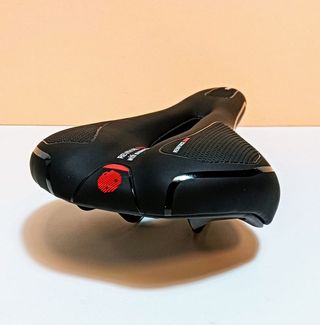 Sillín para bicicleta MTB N/R