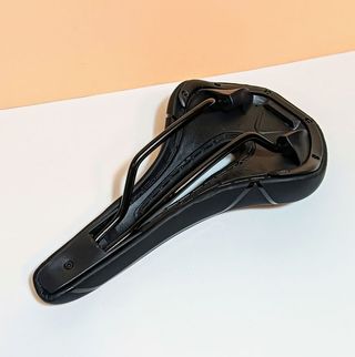 Sillín para bicicleta MTB N/R