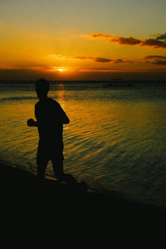 Fujifilm XF 16-80mm F4 R OIS WR