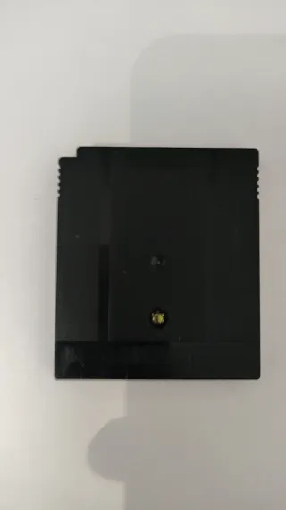 Juego Game Boy Looney Tunes