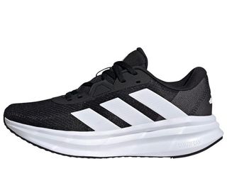 Adidas Galaxy 7 W Mujer Negro