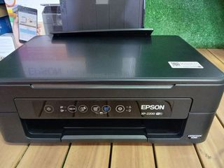 Espon XP-2200 Impresora de inyección de tinta