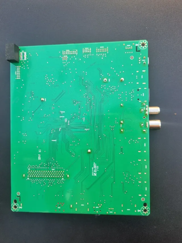 Placa Base 715GB868-MOC-B02-004B