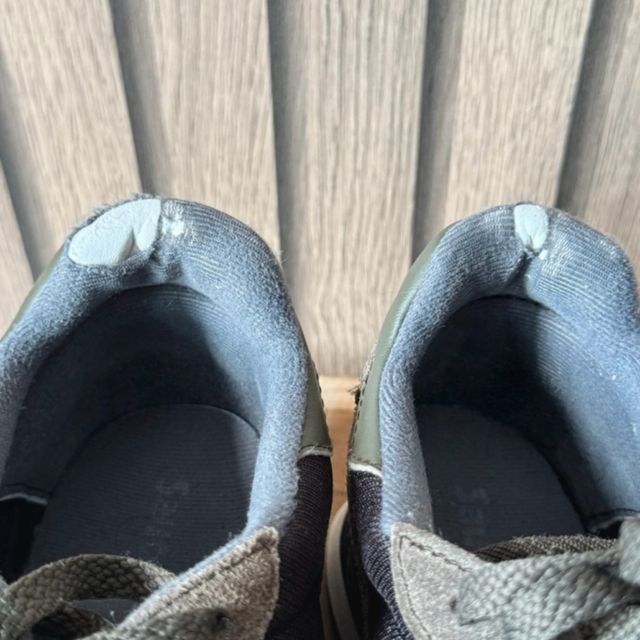 Saucony Shadow tg EUR 40 US 7