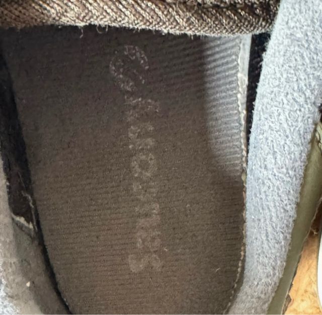 Saucony Shadow tg EUR 40 US 7