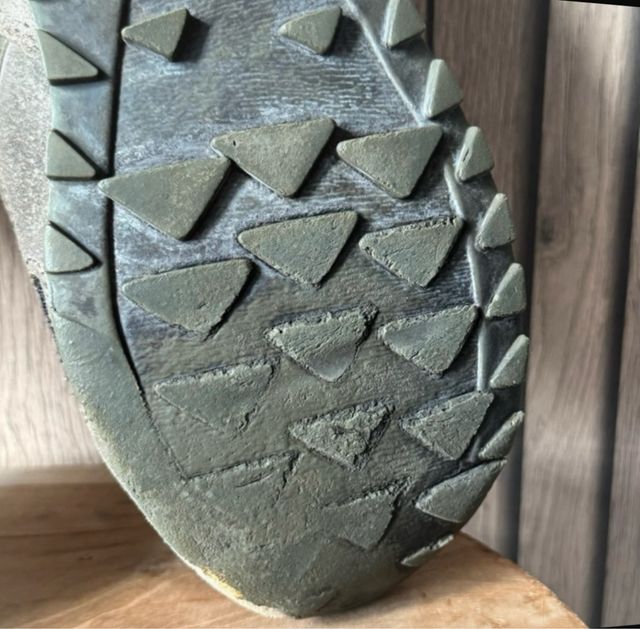 Saucony Shadow tg EUR 40 US 7