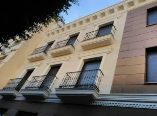 IMPERMEABILIZACIONES VALENCIA