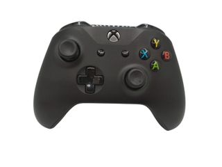 MANDO XBOX 1708 PARA XBOX ONE